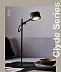 Nordlux / dftp (Design for the people)