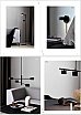 Nordlux / dftp (Design for the people)