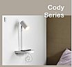Nordlux / dftp (Design for the people)