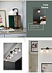 Nordlux / dftp (Design for the people)