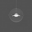 RZB Lighting