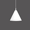 RZB Lighting