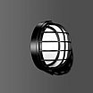 RZB Lighting
