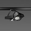 RZB Lighting