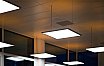 RZB Lighting