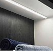 Gea Luce