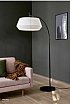 Nordlux / dftp (Design for the people)
