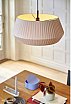 Nordlux / dftp (Design for the people)