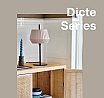 Nordlux / dftp (Design for the people)