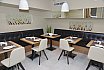 Alexandar Square Boutique Hotel
