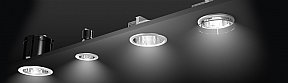 RZB Lighting