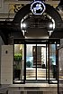 Alexandar Square Boutique Hotel