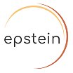 Epstein (Groeber Mannheim Lichtwerke)