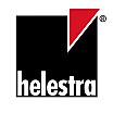 Helestra Leuchten