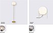 Nordlux / dftp (Design for the people)