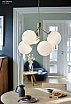 Nordlux / dftp (Design for the people)