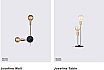 Nordlux / dftp (Design for the people)