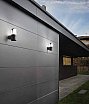 Gea Luce