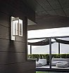 Gea Luce