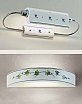 Ferroluce