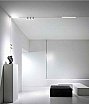 Gea Luce