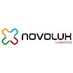 Grupo Novolux