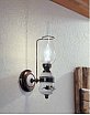 Ferroluce