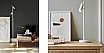 Nordlux / dftp (Design for the people)