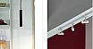 Nordlux / dftp (Design for the people)