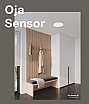 Nordlux / dftp (Design for the people)