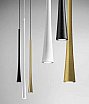 Gea Luce