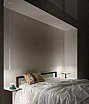 Gea Luce