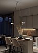 Top Light