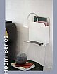 Nordlux / dftp (Design for the people)