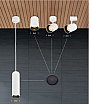 Hofflights