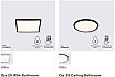 Nordlux / dftp (Design for the people)