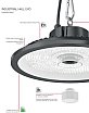 RZB Lighting