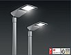 RZB Lighting