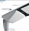 RZB Lighting