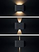 Hofflights