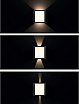 Hofflights