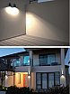 Hofflights