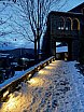 Hofflights