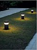 Hofflights