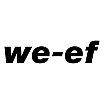 WE-EF