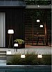 Nordlux / dftp (Design for the people)