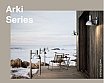 Nordlux / dftp (Design for the people)