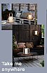 Nordlux / dftp (Design for the people)