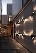 Nordlux / dftp (Design for the people)
