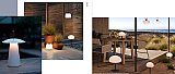 Nordlux / dftp (Design for the people)